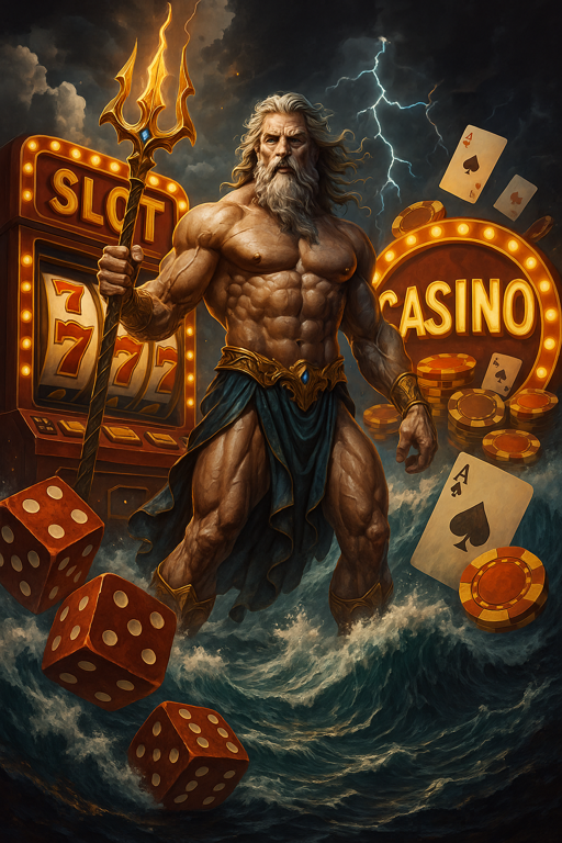 Situs Slot Microgaming Anti Rungkat Hari Ini
